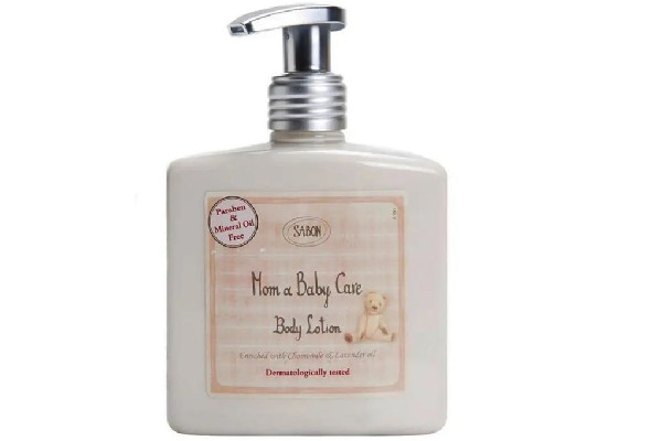 身體乳對(duì)孕婦有影響嗎 身體乳會(huì)胎兒吸收嗎 身體乳對(duì)孕婦有影響嗎 身體乳會(huì)胎兒吸收嗎