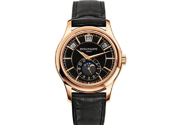 百達(dá)翡麗手表會(huì)升值嗎 百達(dá)翡麗手表有收藏價(jià)值嗎 百達(dá)翡麗手表會(huì)升值嗎 百達(dá)翡麗手表有收藏價(jià)值嗎