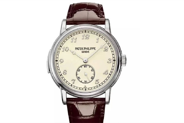 百達(dá)翡麗手表會(huì)升值嗎 百達(dá)翡麗手表有收藏價(jià)值嗎 百達(dá)翡麗手表會(huì)升值嗎 百達(dá)翡麗手表有收藏價(jià)值嗎