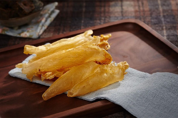 花膠可以增厚子宮內(nèi)膜嗎 花膠對女人有什么好處 花膠可以增厚子宮內(nèi)膜嗎 花膠對女人有什么好處