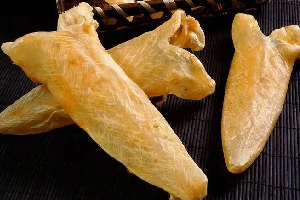 花膠可以增厚子宮內(nèi)膜嗎 花膠對女人有什么好處 花膠可以增厚子宮內(nèi)膜嗎 花膠對女人有什么好處