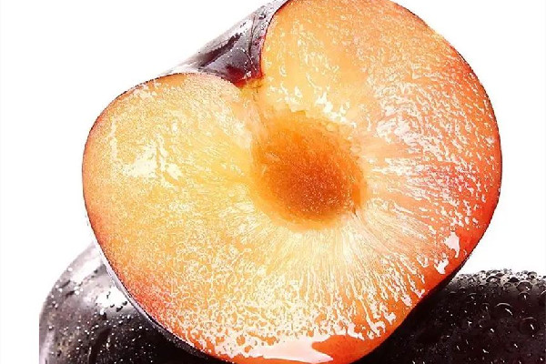 黑布林升糖指數(shù)高嗎 黑布林適合糖尿病人吃嗎 黑布林升糖指數(shù)高嗎 黑布林適合糖尿病人吃嗎