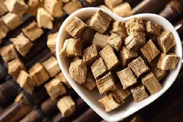 葛根茶會影響睡眠嗎 葛根茶晚上能喝嗎 葛根茶會影響睡眠嗎 葛根茶晚上能喝嗎