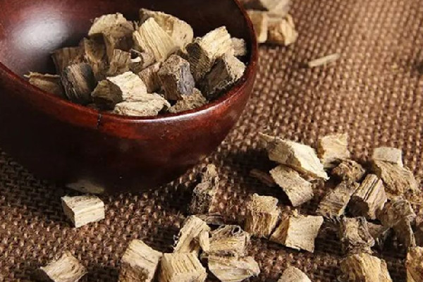 葛根茶解酒效果怎么樣 葛根茶對胃有影響嗎 葛根茶解酒效果怎么樣 葛根茶對胃有影響嗎