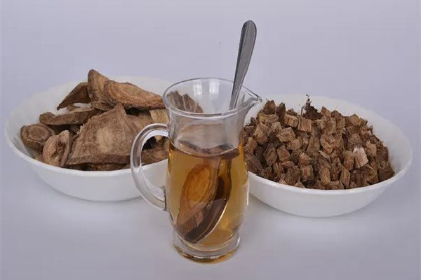 葛根茶會影響睡眠嗎 葛根茶晚上能喝嗎 葛根茶會影響睡眠嗎 葛根茶晚上能喝嗎