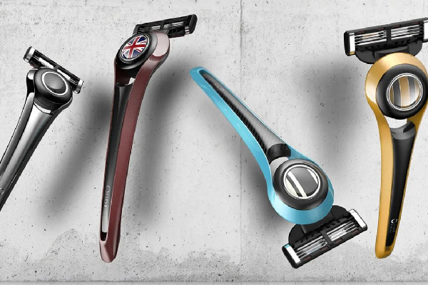 刮胡刀要充電多長(zhǎng)時(shí)間 刮胡刀充滿(mǎn)電能用多久