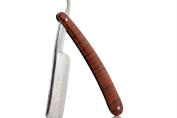 刮胡刀要充電多長(zhǎng)時(shí)間 刮胡刀充滿(mǎn)電能用多久