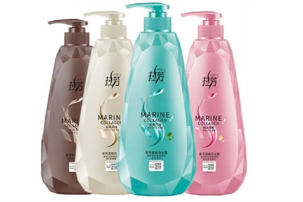 洗發(fā)水防脫生發(fā)哪個(gè)牌子好 洗發(fā)水可以防止脫發(fā)嗎 洗發(fā)水防脫生發(fā)哪個(gè)牌子好 洗發(fā)水可以防止脫發(fā)嗎