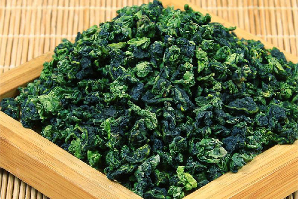 鐵觀音多少錢一斤 鐵觀音買多少錢的合適 鐵觀音多少錢一斤 鐵觀音買多少錢的合適