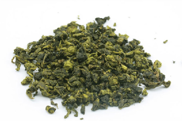 鐵觀(guān)音喝新茶還是老茶 鐵觀(guān)音適合做奶茶嗎