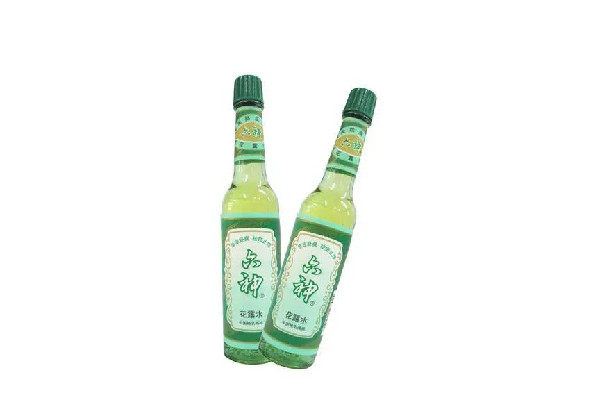 花露水會(huì)吸引蟑螂嗎 花露水會(huì)招來蟲子嗎