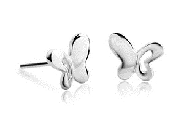 純銀耳釘要戴多久可以戴耳環(huán)了 純銀耳釘會(huì)氧化嗎 純銀耳釘要戴多久可以戴耳環(huán)了 純銀耳釘會(huì)氧化嗎