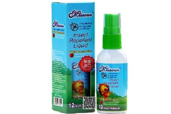 驅(qū)蚊水是酸性還是堿性 驅(qū)蚊水的原理是什么 驅(qū)蚊水是酸性還是堿性 驅(qū)蚊水的原理是什么