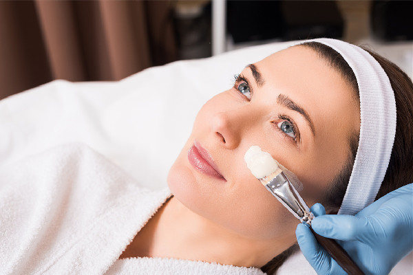 武漢壹加醫(yī)療美容醫(yī)院怎么樣 武漢壹加醫(yī)療美容醫(yī)院是公立還是私立 武漢壹加醫(yī)療美容醫(yī)院怎么樣 武漢壹加醫(yī)療美容醫(yī)院是公立還是私立