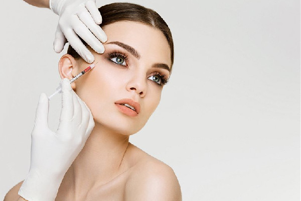 武漢華美疤痕胎記修復(fù)中心怎么樣 武漢華美有哪些整形項(xiàng)目 武漢華美疤痕胎記修復(fù)中心怎么樣 武漢華美有哪些整形項(xiàng)目