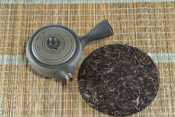 生普洱要洗茶嗎 生普洱用多少度的水泡合適 生普洱要洗茶嗎 生普洱用多少度的水泡合適