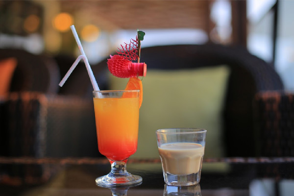 百麗甜酒開封后能放多久 百麗甜酒開封后需要冷藏嗎 百麗甜酒開封后能放多久 百麗甜酒開封后需要冷藏嗎