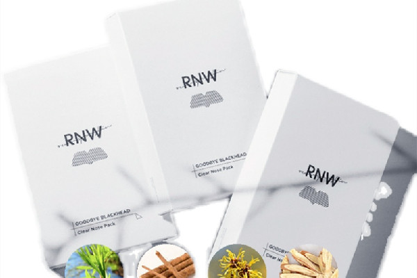 rnw鼻貼有刺痛感怎么辦 rnw鼻貼為什么用起來有點痛 rnw鼻貼有刺痛感怎么辦 rnw鼻貼為什么用起來有點痛