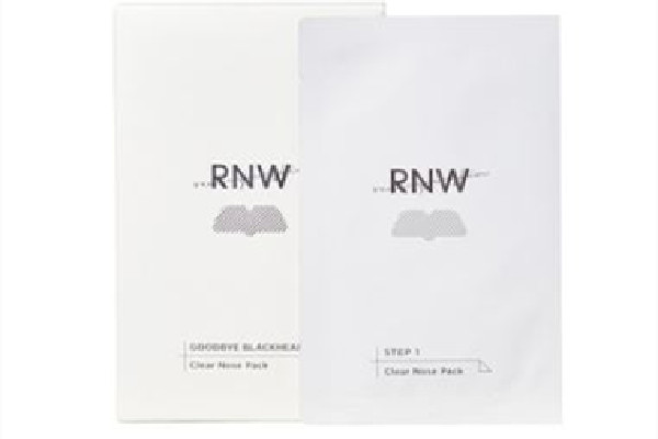 rnw鼻貼有刺痛感怎么辦 rnw鼻貼為什么用起來有點痛 rnw鼻貼有刺痛感怎么辦 rnw鼻貼為什么用起來有點痛