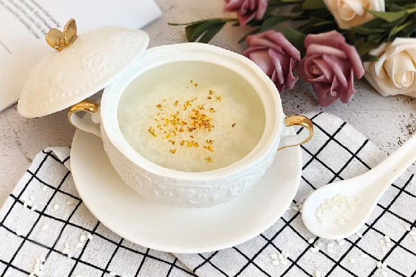 米酒開了后可以放多久 米酒放時間長了還能喝嗎 米酒開了后可以放多久 米酒放時間長了還能喝嗎