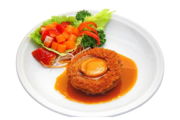 鮑魚(yú)可以和什么一起煲湯 鮑魚(yú)煲湯要煲多久才好