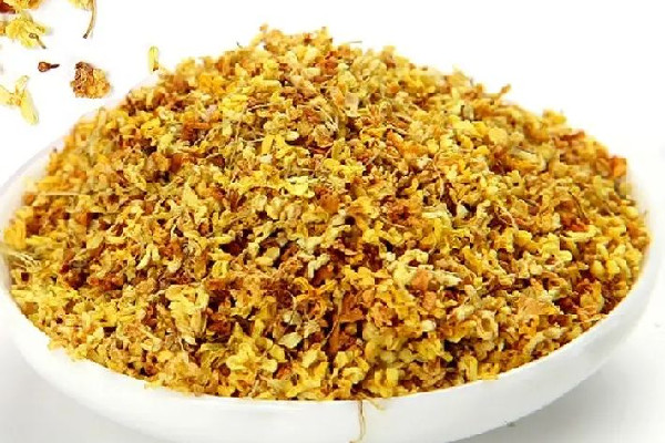 桂花茶喝多了對身體有什么樣的影響 桂花茶一次喝多少量 桂花茶喝多了對身體有什么樣的影響 桂花茶一次喝多少量