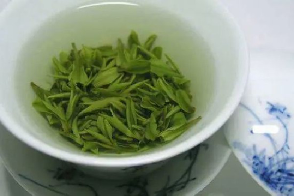 龍井茶多少錢(qián)一斤 龍井茶買(mǎi)什么牌子的好