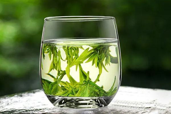 龍井茶可以存放多長(zhǎng)時(shí)間 龍井茶放久了還能喝嗎 龍井茶可以存放多長(zhǎng)時(shí)間 龍井茶放久了還能喝嗎