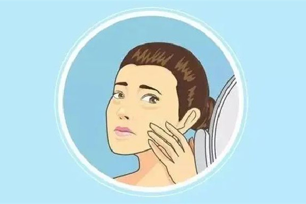 武漢玻尿酸填充淚溝多少錢 武漢玻尿酸填充淚溝去哪里做 武漢玻尿酸填充淚溝多少錢 武漢玻尿酸填充淚溝去哪里做