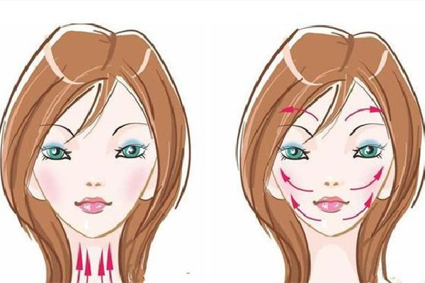 武漢玻尿酸填充淚溝多少錢 武漢玻尿酸填充淚溝去哪里做 武漢玻尿酸填充淚溝多少錢 武漢玻尿酸填充淚溝去哪里做