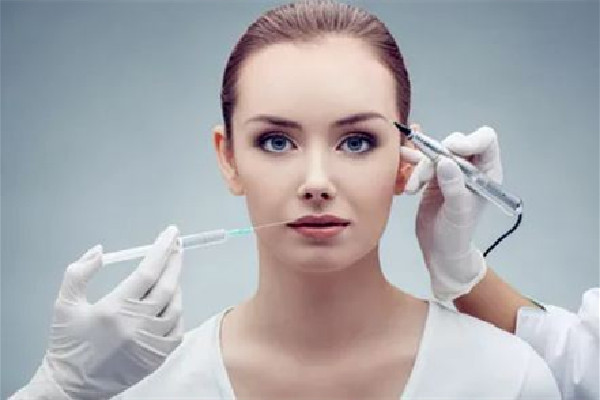 武漢面部整形哪里好 武漢面部整形要花多少錢 武漢面部整形哪里好 武漢面部整形要花多少錢