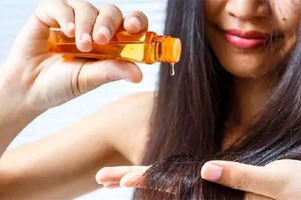 染燙受損發(fā)質(zhì)怎么修復(fù) 染燙受損的頭發(fā)多久可以恢復(fù) 染燙受損發(fā)質(zhì)怎么修復(fù) 染燙受損的頭發(fā)多久可以恢復(fù)