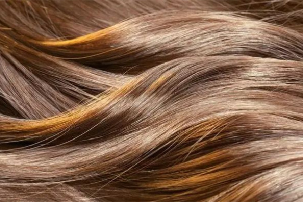 染燙受損發(fā)質(zhì)怎么修復(fù) 染燙受損的頭發(fā)多久可以恢復(fù) 染燙受損發(fā)質(zhì)怎么修復(fù) 染燙受損的頭發(fā)多久可以恢復(fù)