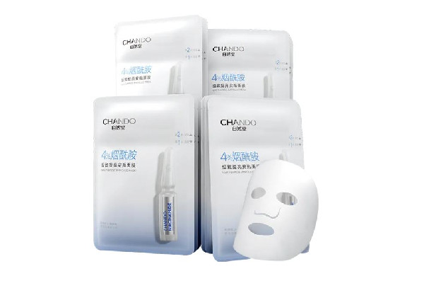 自然堂安瓶面膜的安瓶怎么打開 自然堂安瓶面膜安瓶用完還要擦水乳嗎 自然堂安瓶面膜的安瓶怎么打開 自然堂安瓶面膜安瓶用完還要擦水乳嗎