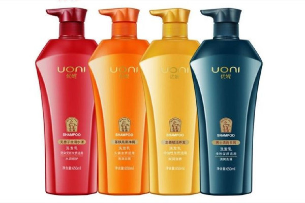 控油洗發(fā)水哪個牌子好 控油洗發(fā)水排行榜10強 控油洗發(fā)水哪個牌子好 控油洗發(fā)水排行榜10強