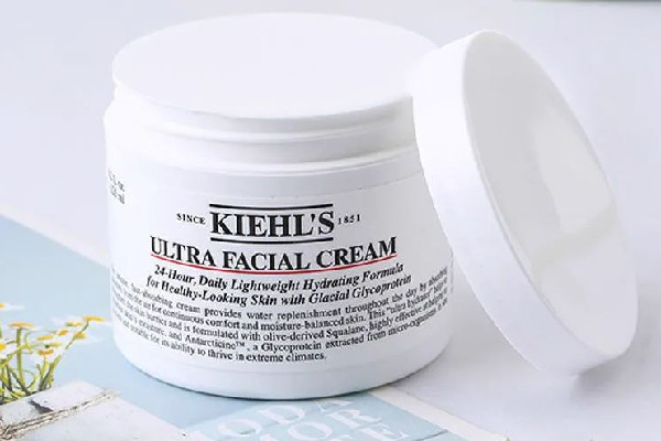 科顏氏高保濕面霜孕婦能用嗎 科顏氏高保濕面霜有酒精嗎 科顏氏高保濕面霜孕婦能用嗎 科顏氏高保濕面霜有酒精嗎