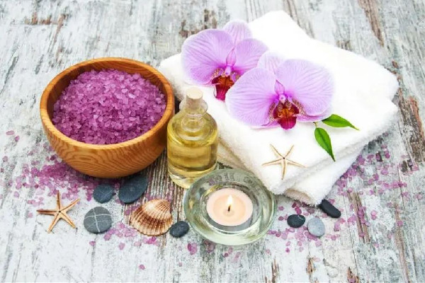 江漢路步行街時(shí)光男士皮膚SPA管理中心全身spa效果怎么樣 江漢路步行街時(shí)光·男士皮膚SPA管理中心刮痧效果好嗎 江漢路步行街時(shí)光男士皮膚SPA管理中心全身spa效果怎么樣 江漢路步行街時(shí)光·男士皮膚SPA管理中心刮痧效果好嗎