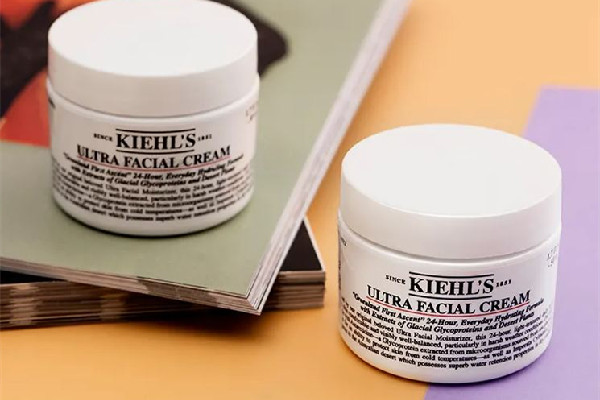 科顏氏高保濕面霜怎么查詢真?zhèn)?科顏氏高保濕面霜有盒子包裝嗎 科顏氏高保濕面霜怎么查詢真?zhèn)?科顏氏高保濕面霜有盒子包裝嗎