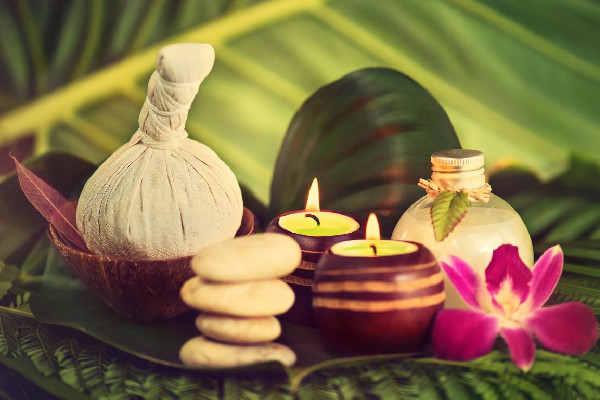 江漢路步行街時(shí)光男士皮膚SPA管理中心全身spa效果怎么樣 江漢路步行街時(shí)光·男士皮膚SPA管理中心刮痧效果好嗎 江漢路步行街時(shí)光男士皮膚SPA管理中心全身spa效果怎么樣 江漢路步行街時(shí)光·男士皮膚SPA管理中心刮痧效果好嗎