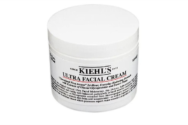 科顏氏高保濕面霜孕婦能用嗎 科顏氏高保濕面霜有酒精嗎 科顏氏高保濕面霜孕婦能用嗎 科顏氏高保濕面霜有酒精嗎