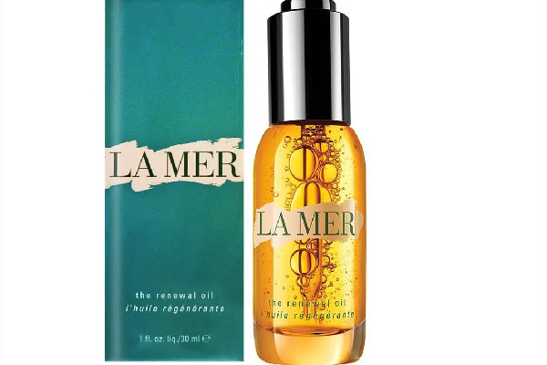 精華油的作用與功效 精華油可以代替精華液嗎 精華油的作用與功效 精華油可以代替精華液嗎