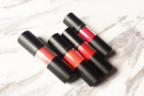 魅可唇釉哪個顏色好看 魅可唇釉適合什么膚質(zhì) 魅可唇釉哪個顏色好看 魅可唇釉適合什么膚質(zhì)