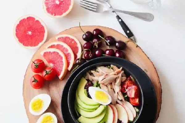 光谷天地SKINOGY顏可諾醫(yī)研護(hù)膚中心經(jīng)絡(luò)減肥手法怎么樣 經(jīng)絡(luò)減肥一般幾天見效 光谷天地SKINOGY顏可諾醫(yī)研護(hù)膚中心經(jīng)絡(luò)減肥手法怎么樣 經(jīng)絡(luò)減肥一般幾天見效