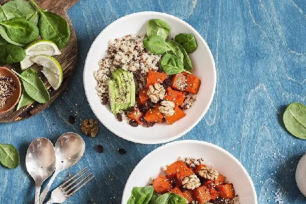 光谷天地SKINOGY顏可諾醫(yī)研護(hù)膚中心經(jīng)絡(luò)減肥手法怎么樣 經(jīng)絡(luò)減肥一般幾天見效 光谷天地SKINOGY顏可諾醫(yī)研護(hù)膚中心經(jīng)絡(luò)減肥手法怎么樣 經(jīng)絡(luò)減肥一般幾天見效