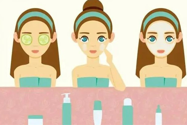 光谷天地SKINOGY顏可諾醫(yī)研護(hù)膚中心深層補(bǔ)水項(xiàng)目做得怎么樣 深層補(bǔ)水的好處 光谷天地SKINOGY顏可諾醫(yī)研護(hù)膚中心深層補(bǔ)水項(xiàng)目做得怎么樣 深層補(bǔ)水的好處