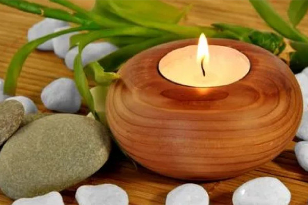 積玉橋覺SPA自然療愈空間做spa體驗感好不好 做水療需要什么護(hù)膚品 積玉橋覺SPA自然療愈空間做spa體驗感好不好 做水療需要什么護(hù)膚品