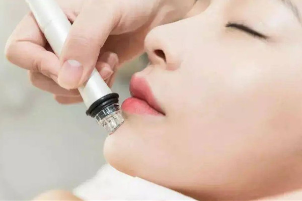 積玉橋春曉國際美容會所?君絲佳養(yǎng)發(fā)店做項目體驗感怎么樣 小氣泡是清潔還是補水 積玉橋春曉國際美容會所?君絲佳養(yǎng)發(fā)店做項目體驗感怎么樣 小氣泡是清潔還是補水