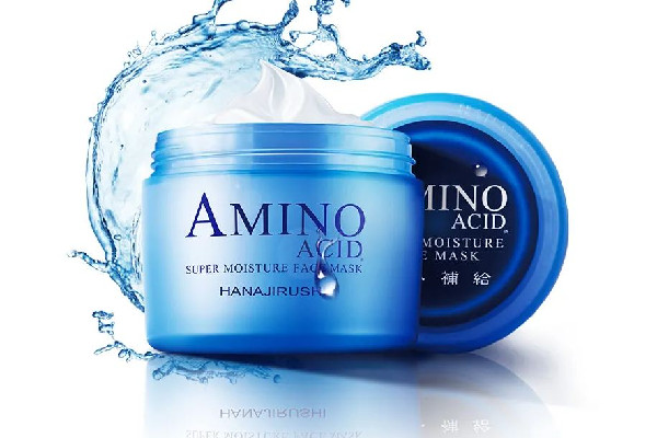 睡眠面膜用多了會長脂肪粒嗎 睡眠面膜用多了會怎樣 睡眠面膜用多了會長脂肪粒嗎 睡眠面膜用多了會怎樣