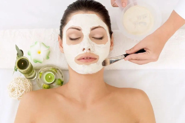 中南路正璞醫(yī)療美容·痘坑疤痕&皮膚微整店超光子項目做的怎么樣 超光子的功效和作用 中南路正璞醫(yī)療美容·痘坑疤痕&皮膚微整店超光子項目做的怎么樣 超光子的功效和作用