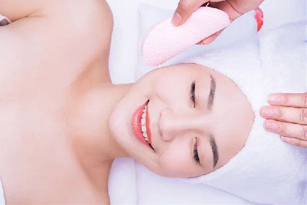 中南路正璞醫(yī)療美容·痘坑疤痕&皮膚微整店超光子項目做的怎么樣 超光子的功效和作用 中南路正璞醫(yī)療美容·痘坑疤痕&皮膚微整店超光子項目做的怎么樣 超光子的功效和作用